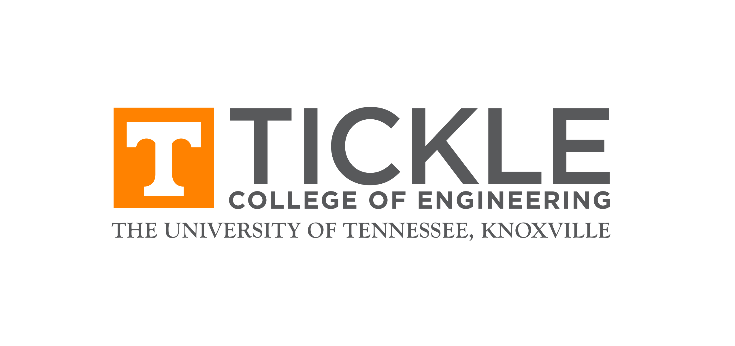 TCE-logo-RGB.png